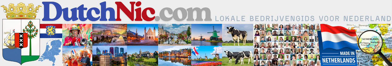Gemaakt in Nederland - Cupecoy Pierres Caraibes villas & condos Rental Vacations
